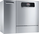 Miele PLW 8683 CD U ADP DC5 CM laboratoriumvaatwasser