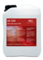Elma Lab Clean S20  schoonmaakvloeistof 10 liter