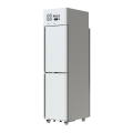 Apollo ALC/SLTM 300 koel-vriescombinatie 300L