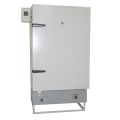 Umega moffeloven 80 liter 1100 graden