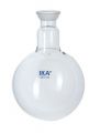IKA RV10.201 opvangkolf 250 ml gecoat voor filmverdamper