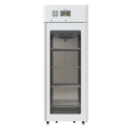 Apollo CLH 700 GLASS klimaatkast 0 - 70°C   10% - 98% rH