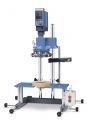IKA LR-2.ST Compact power labreactor