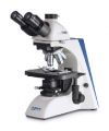Kern OBN-135 Trinocular doorlichtmicroscoop