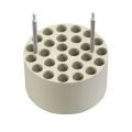 Thermo TX-750 adapters 5-7ml bloedbuizen