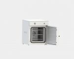 Umega droogoven 300°C 60 liter