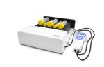 BioSan CTR-6 CO2 rollerbank