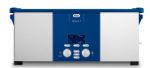 Elma Elmasonic P70H ultrasoonbad 6,9 liter met verwarming