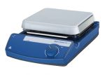 IKA C-Mag MS-7 magneetroerder zonder verwarming 10 liter