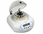 Biosan MSC-3000 Multispin mini centrifuge & vortex