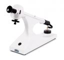 Krüss P1000-LED manuele polarimeter