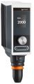 Heidolph Hei-Torque Value 100 bovenroerder 50l 60.000mPas