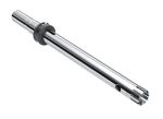IKA S25 EC-C-18G schacht voor ultra-turrax T25 Easy Clean