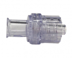 ANKOM 7139 terugslagklep