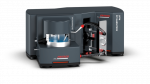 Fritsch Analysette 22 NeXT Nano meetunit 0,01 - 3800 µm