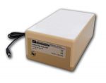 Kern accuvoeding extern voor groot aantal balansen