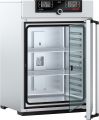 Memmert ICO150 CO2 incubator