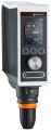 Heidolph Hei-Torque Precision200 bovenroerder 50l 100000mPas