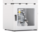 Binder VDL 56 kast met vacuümpomp type VP5 Ex