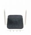 Thermo TX-1000 adapters microtiterplaten