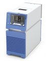 IKA HRC2 control thermostaat -30-100 °C bad volume 4 liter