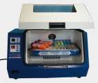 Scientific Industries INCUBATOR GENIE schudincubator 24liter