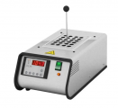 VLM EC-1V 210 blokthermostaat 210°C