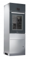 Miele Slimline PLW 7111 S-1012 laboratoriumvaatwasser