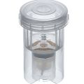 IKA DIS-50-T-M.10 UTTD 50 ml dissolver tube 10 st