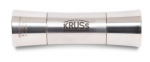 Krüss PQP-17 Polari Quartz Professional +17°