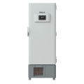 Apollo ULN 400 ultralow vrieskast 370L -40°C - -86°C