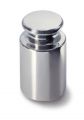 Kern 337-06 rvs ijkgewicht 50 gram klasse F2