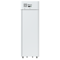 Apollo STMB 500 vrieskast -45 °C 450L