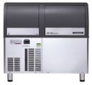 Scotsman EF124AS luchtgekoeld schilferijsmachine 122kg/24uur