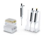 KA PETTE MicroKit A vario pipetten set