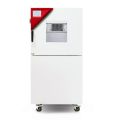 Binder MKF 56 klimaatkast -40 -tot +180°C 10-98% rH 60 liter