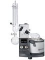 Heidolph Hei-VAP Core HL/G3BXLfilmverdamper gecoat glas