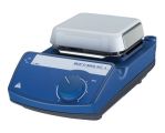 IKA C-Mag MS-4 magneetroerder zonder verwarming 5 liter