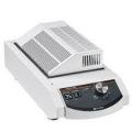 Heidolph Incubator 1000 verwarmingsmodule