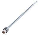 IKA H66.51 PT 1000 temperatuursensor Glas voor ETS-D5 en 6