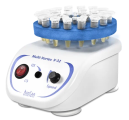 BioSan V-32 Multi-vortex for Tubes