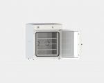 Umega droogoven 120 liter 300°C