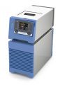 IKA RC2 Control koelthermostaat -20°C bad volume 4 liter