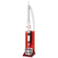 ehr KEX 100T Twisselman extractie 250 ml enkelvoudig