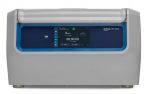 Thermo Multifuge X4 Pro tafelcentrifuge IVD/MD ongekoeld 4x1000ml