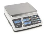Kern RPB 15K2DM telweegschaal 6/15 kg 2/5 g
