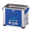 Elma Elmasonic P30H ultrasoonbad 1,9 liter met verwarming