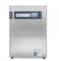 Thermo Heracell Vios 160i CR CTS 100% koper CO2 incubator