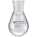 Heidolph indampkolf 50 ml