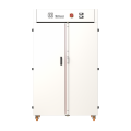 Apollo HUMi-DRY 900 droogoven 888 liter kt+5 tot 150 °C
